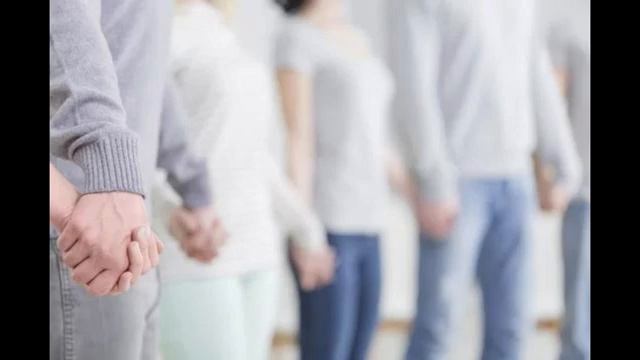 Лена Н. (Гавайи, США) "Как мы выздоровели". Спикерское на группе "КОВЧЕГ" (Израиль). 15.08.25 смотреть онлайн