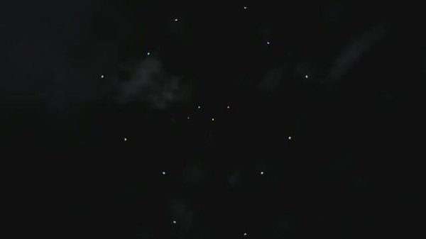 444Hz Квантовая Психотерапия.Созвездие Орион и туманность Ориона.Исток электро магнитных волн.