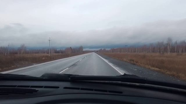 Поездка на машине смотреть онлайн