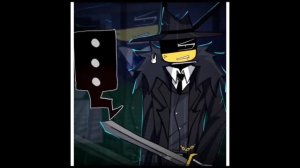 шанс и мафиозо повторяют тренд