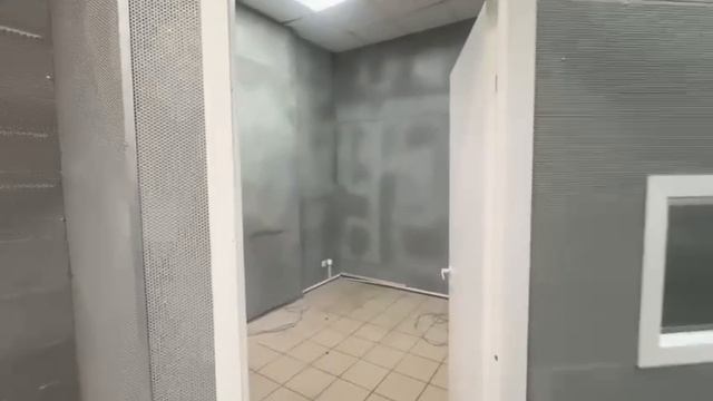 Санкт-Петербург, Рижский, 10, аренда, 124 м2, лот 76010 смотреть онлайн