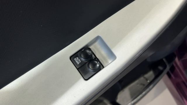 Hyundai Solaris I, 2011 смотреть онлайн