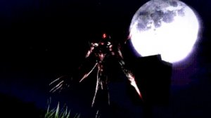 The wraith survive// Геймплей//Roblox