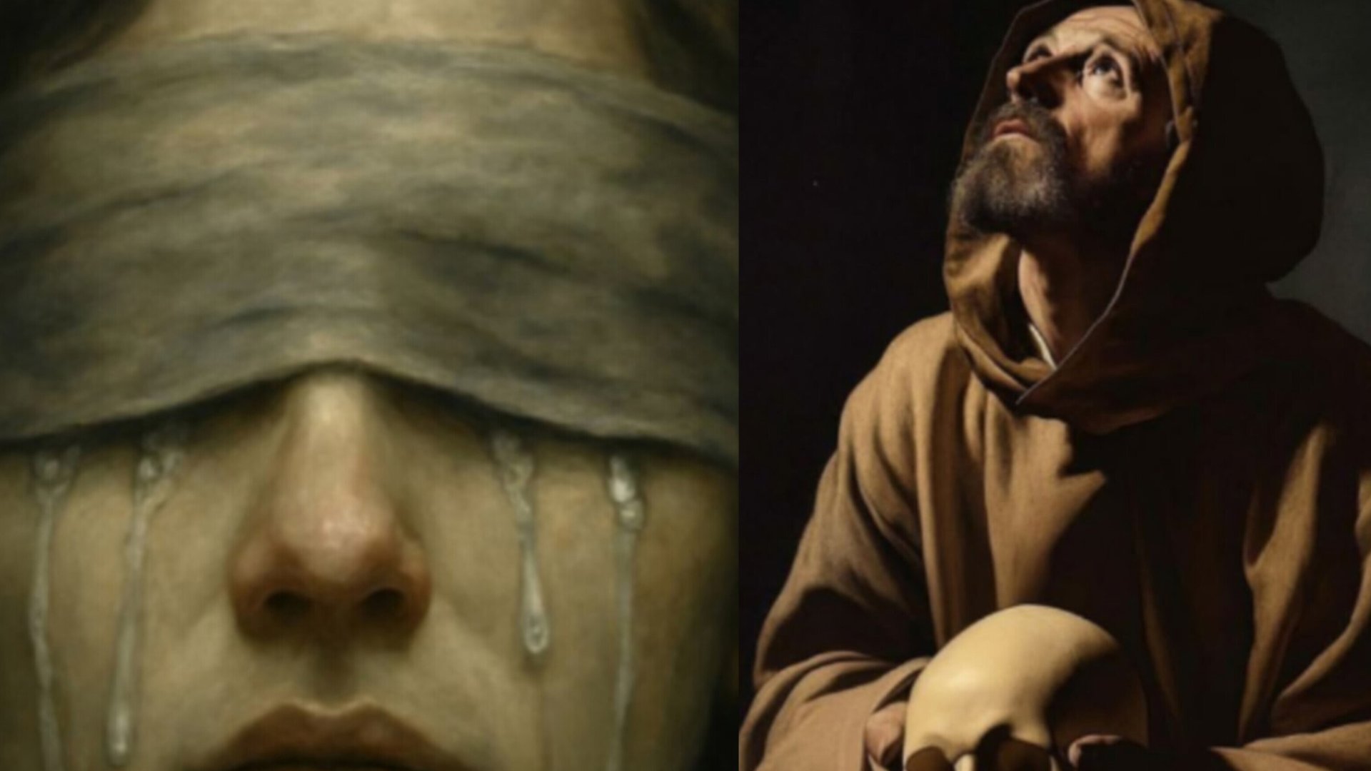 СПАСИТЕ НАШИ ДУШИ..ПРИТЧИ ДУХОВНОГО СТРАННИКА..ч.2 смотреть онлайн