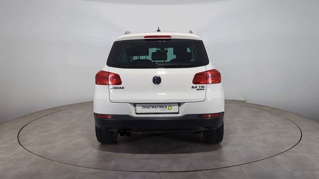 lv_0_20251112170933[1] смотреть онлайн