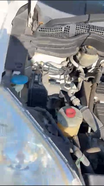 Honda CR-V RE4-1001040