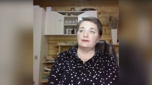 РОЖДЕСТВЕНСКИЕ РИТУАЛЫ: ритуалы на деньги и отношения. Светлана Ефременкова. Школа"Магия жизни"