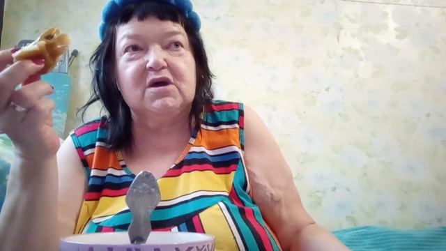 12-11-2025 добро. обед по богатому смотреть онлайн