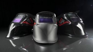 Линейка сварочных масок Ресанта Обзор Подробные характеристики Тест-драйв