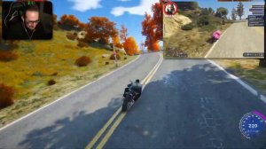 ЗРЯ ОН ОТКРЫЛ ЭТО! ТАКОГО АУКЦИОНА ЗА КОНТЕЙНЕРЫ ЕЩЕ НЕ БЫЛО! 10 КОНТЕЙНЕРОВ = 10 БАЙКОВ! (GTA 5 RP)