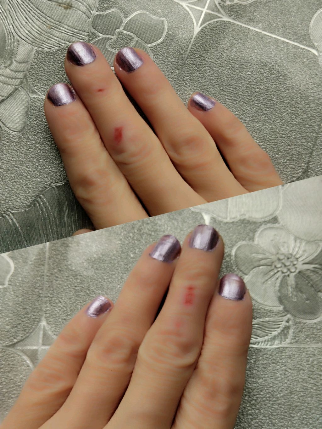 всем привет 👋 смотреть онлайн