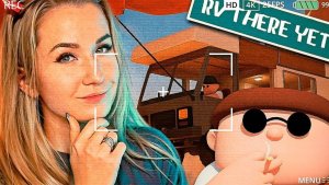 😨 Дом на колёсах против разрушенного моста  RV There Yet