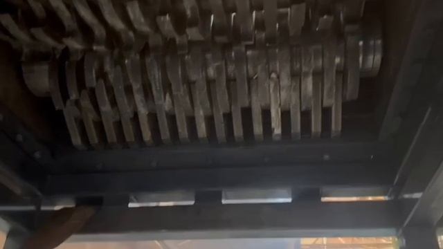 SM 1200 усиленный