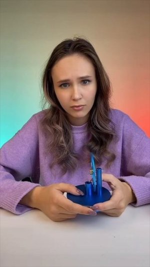 Двигатель на чашке чая! Двигатель Стерлинга. 😱