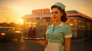 The Best of 50s and 60s Rock n Roll Golden Oldies 1950s Rockabilly