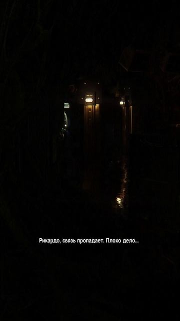 Момент из игры Alien: Isolation смотреть онлайн