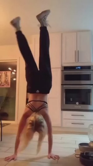 Очень смешные моменты из жизни людей.🤣