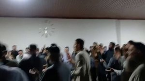 Зикр Кадирийского тариката! Зикр был и будет вечно🤲