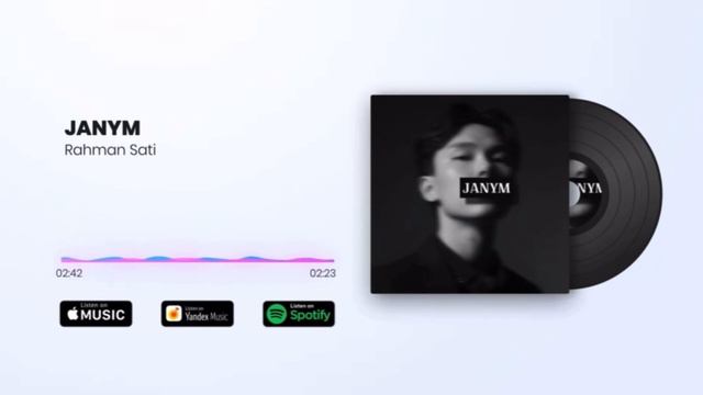 Janym