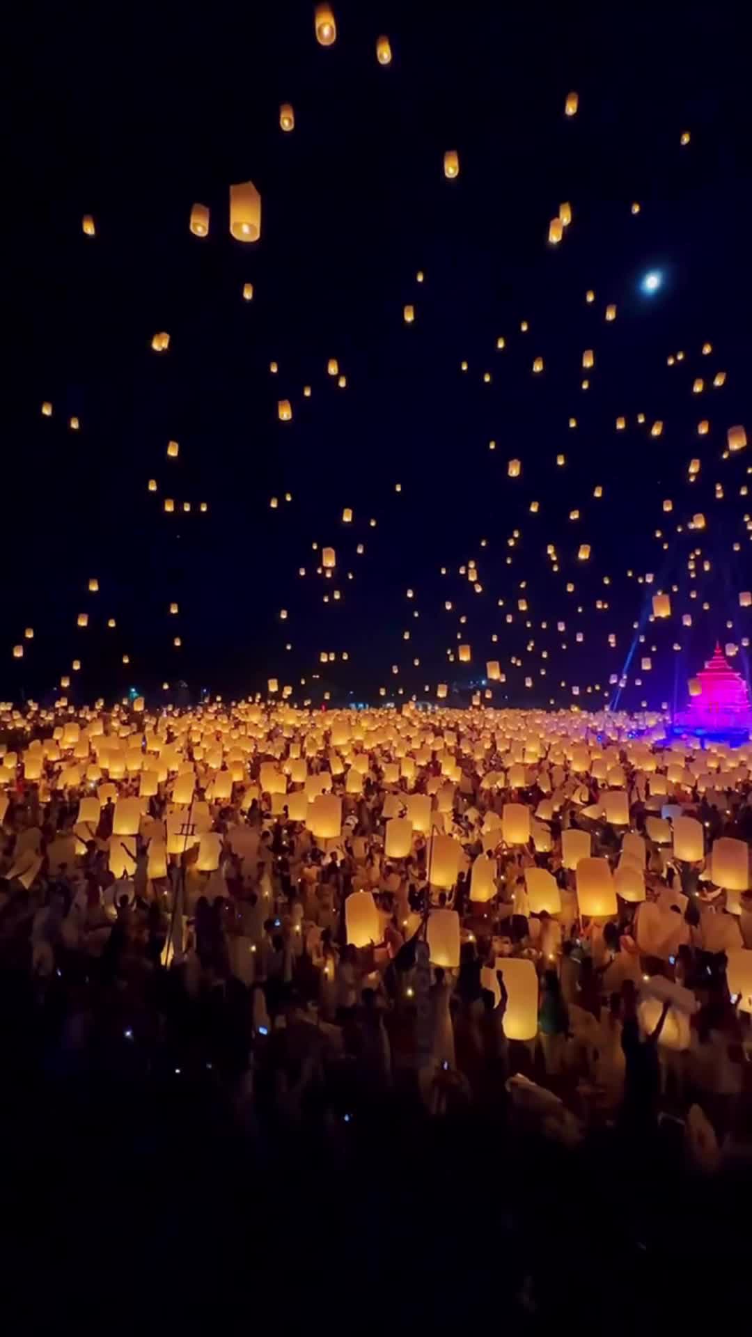 📍Таиланд🇹🇭 смотреть онлайн