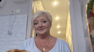 ДОМАШНИЙ ВЛОГ!!!