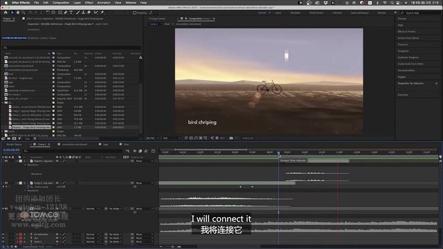 21.sfx смотреть онлайн
