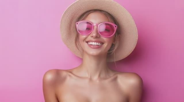 60s And 70s Bubblegum Rock Roll Sweet Catchy And Full Of Fun Party Music