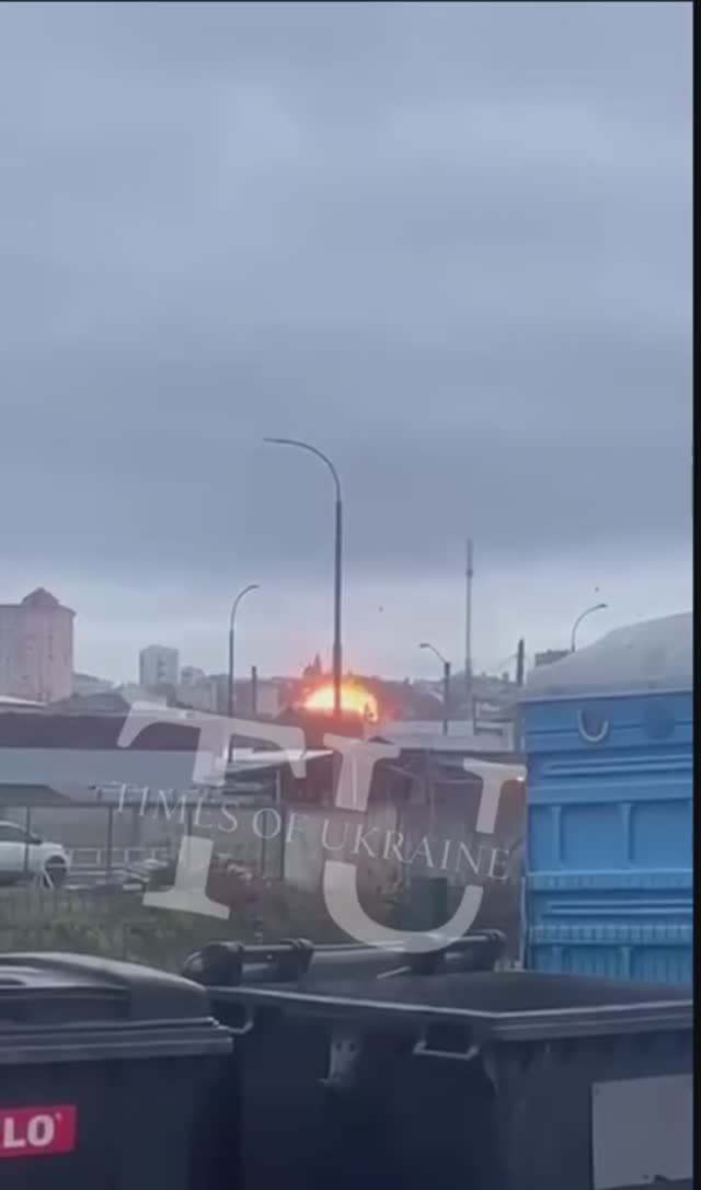 УДАР ПО ХАРЬКОВУ СЕГОДНЯ. КОММЕНТАРИИ. смотреть онлайн