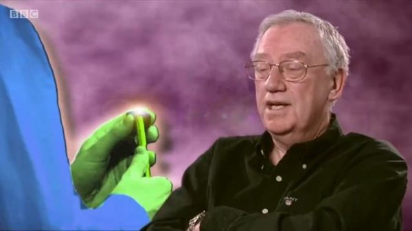 When Snooker Ruled The World HD