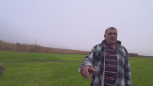 Прогулка удалась