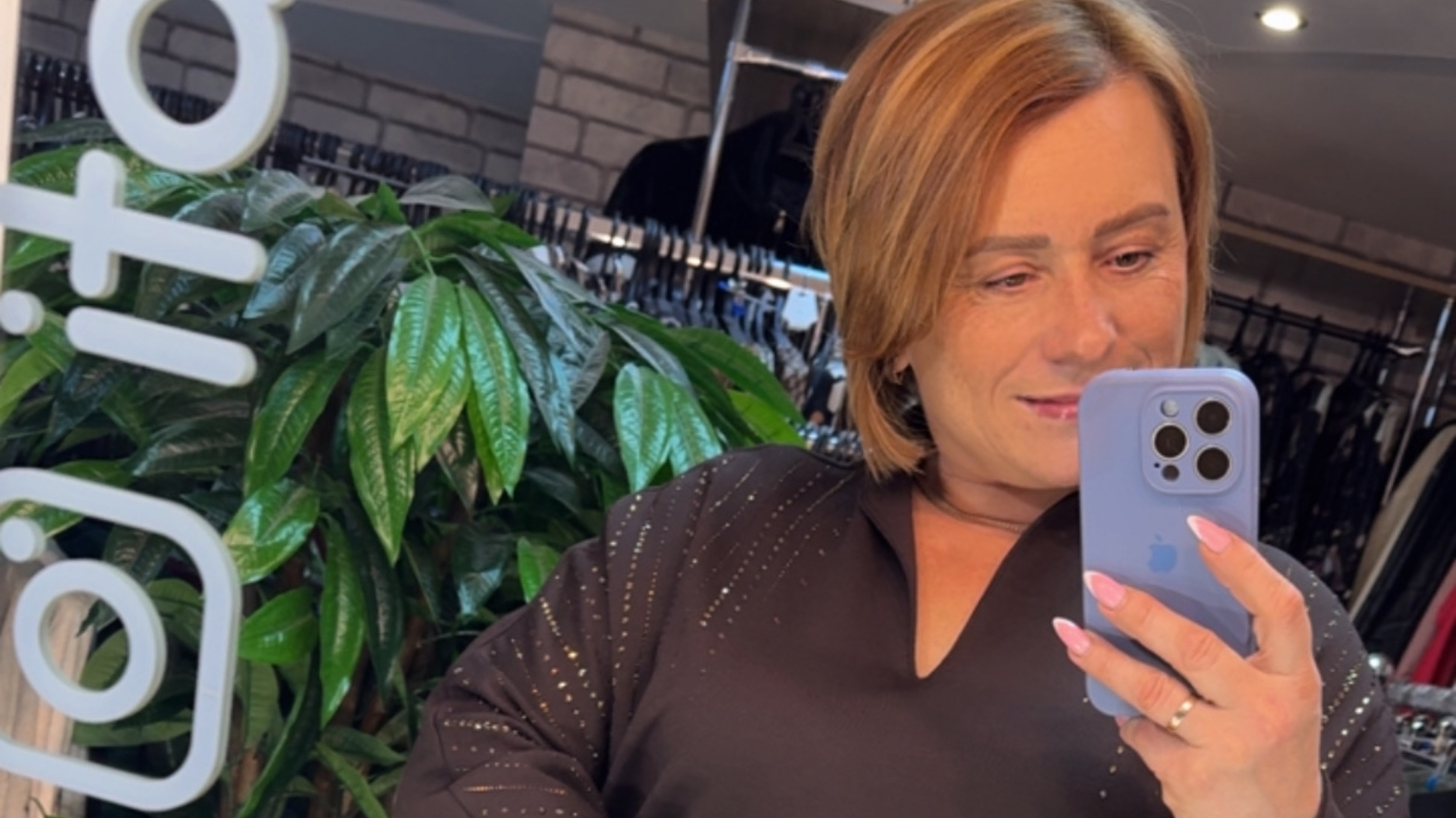 ✨ПЛАТЬЯ (Турция) 46-56