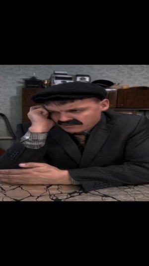 батёк 😂😂😂