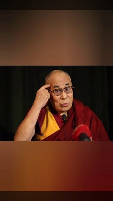 Тибет #клип