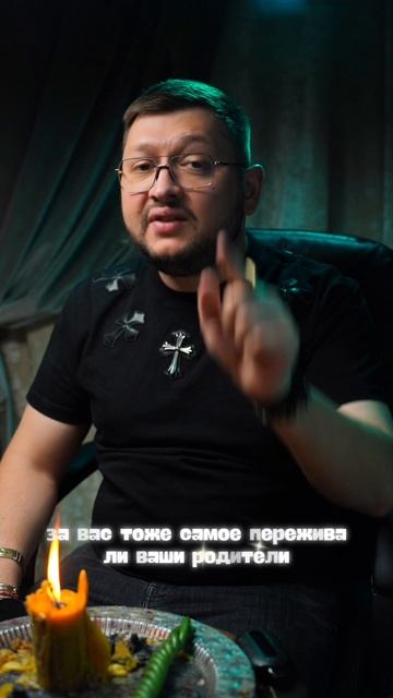 Copy_87DB16A6-A130-473D-9D99-FEE1EE3EB612