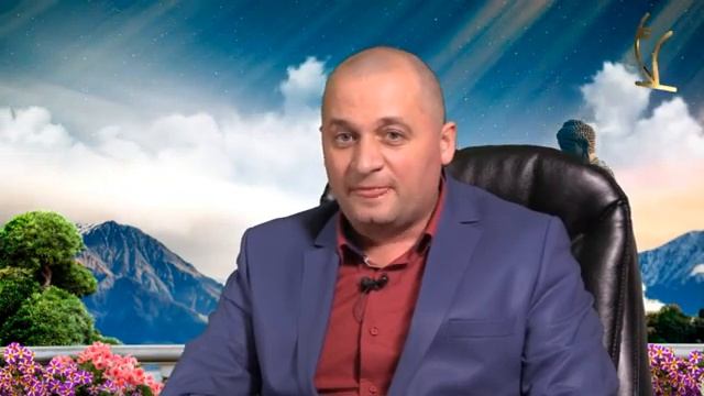 Почему у меня в жизни ничего не получается смотреть онлайн