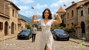 ძღაბი მუჭო ოჭვიჭვინა ორჭოფუნქ დო მიდაიონა