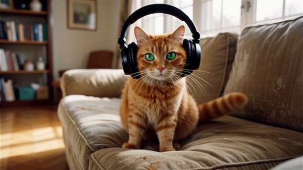 Кот-Бегемот