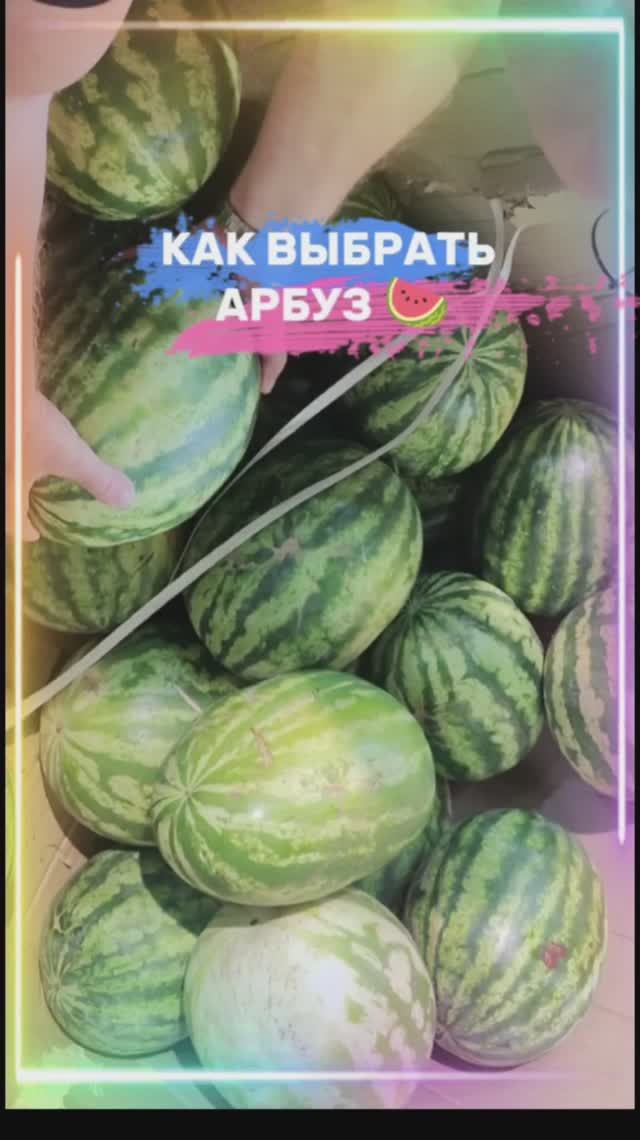 О жизни на пенсии