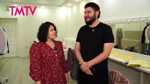 ШОУБИЗ 18-10-2025 смотреть онлайн