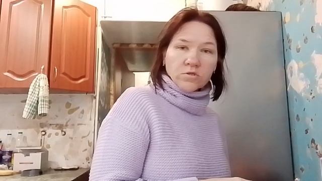 Небольшая продуктовая закупка смотреть онлайн