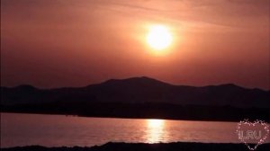 Слушать рассказ  - Скандал у свекрови. Шокирующая ложь  Удивительные истории из жизни