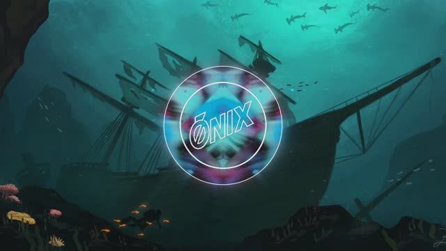 Керенада  - Onix [chaos Version]