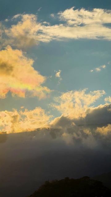 Моменты, что остаются в памяти