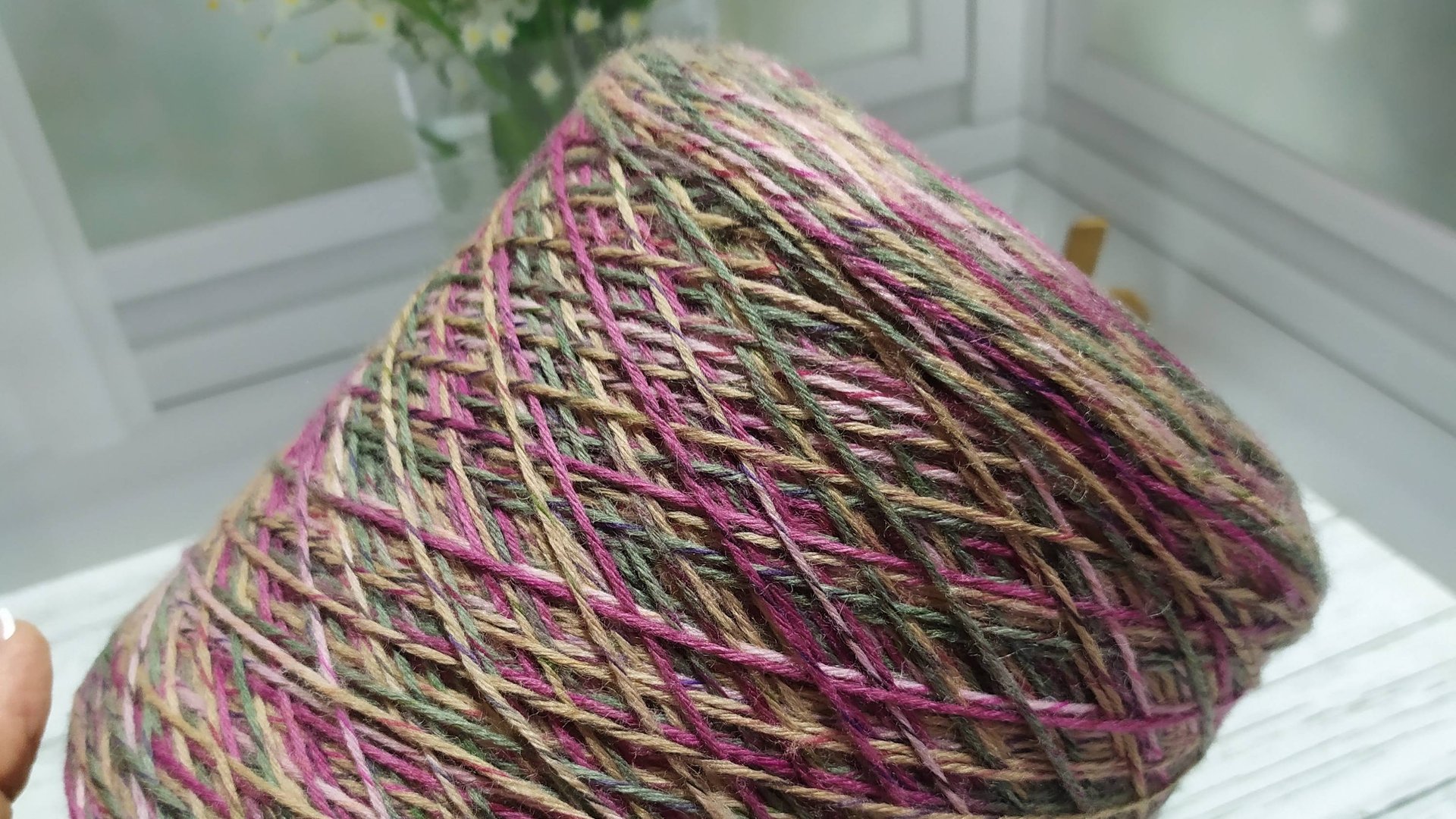 Палитра Calzeteria Regia 12 ноября 2025 г. смотреть онлайн