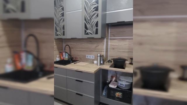обручева смотреть онлайн