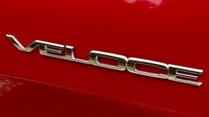 Alfa Romeo Stelvio 09.2021г.в 71т.км