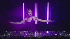 Tendresse-Rage-Electro-Breakbeat-Ghettotech-Bass-Electro-New