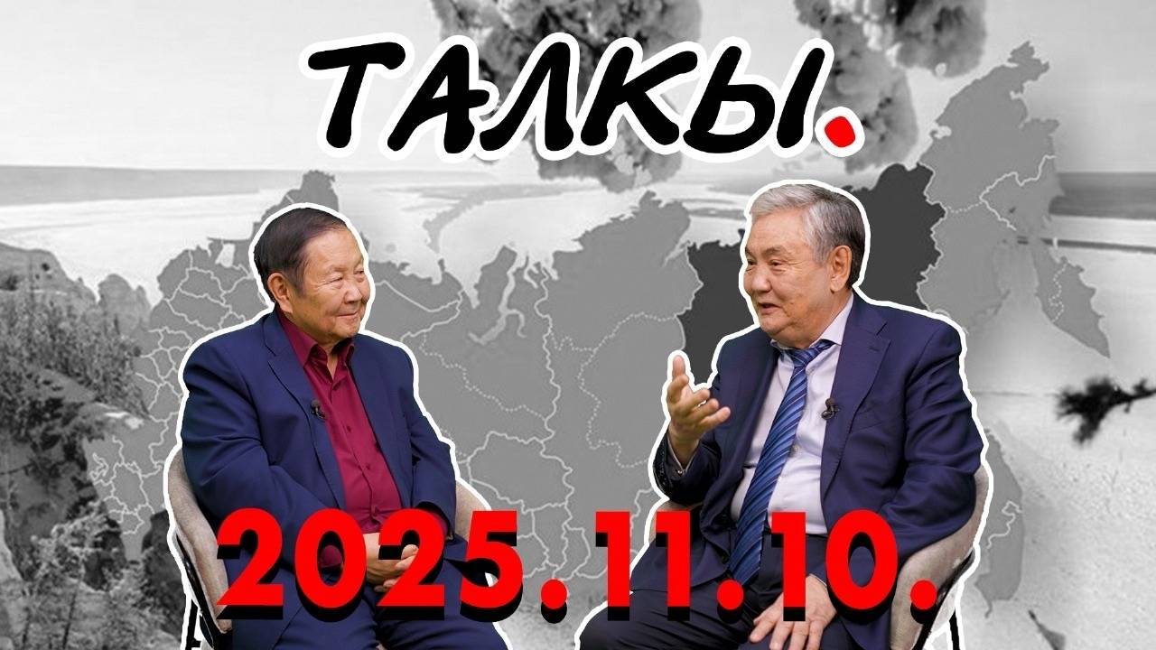 Игорь Николаев бэйэни салайыныы саҥа сокуонун туһунан быһаарар