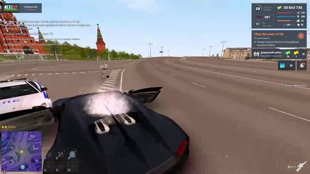 мк смотреть онлайн