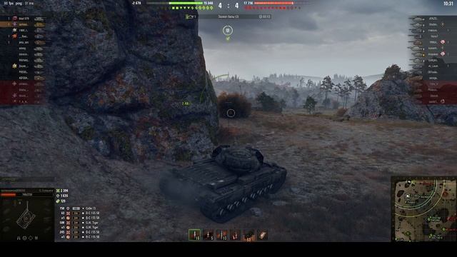 Super Conqueror Поражение смотреть онлайн